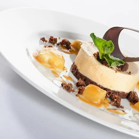 Tauroa Enzingerhof * Spielberg Bei Knittelfeld