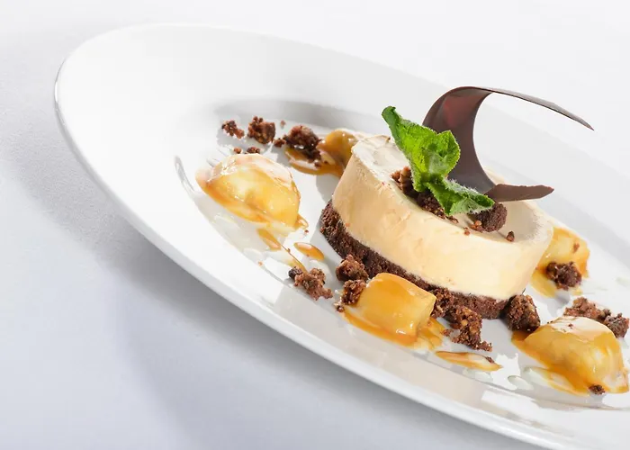 Tauroa Enzingerhof * Spielberg Bei Knittelfeld